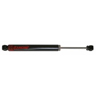 02-08 Dodge Ram 1500 Rear Body: Standard Cab RS7MT Shock
