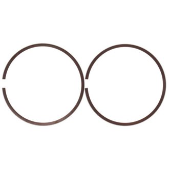 3.500 SEMI KEYSTONE RING SET