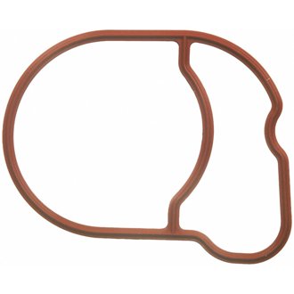 Fuel Injection Throttle Body Mounting Gasket
