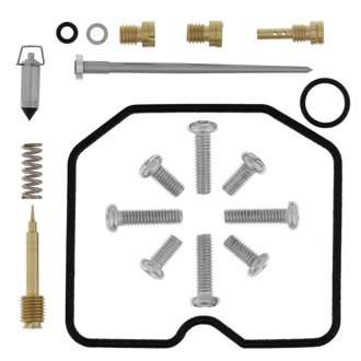 Carburetor Kit