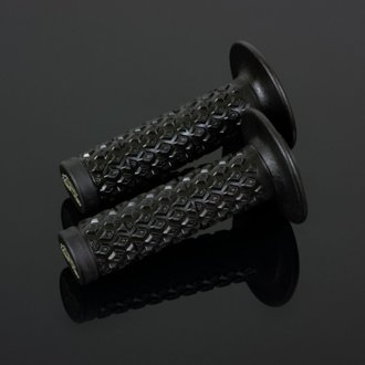 Mx R-Works Ultra-Tacky (Comfort) Glue-On Grips