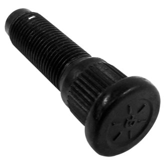 Wheel Stud