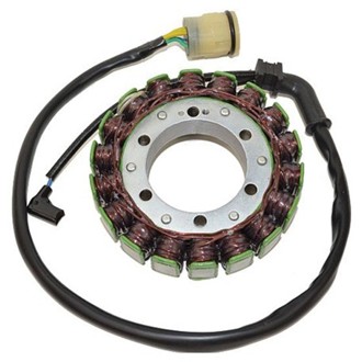 Electrosport Stator Honda TRX450FM Foreman (02-04)