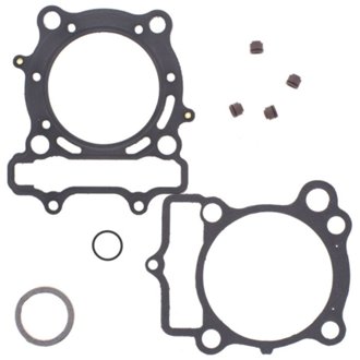 Top End Gasket Kit