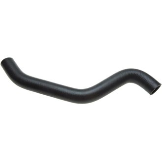 00-04 Toyota Tundra V-6 3.4L Upper Molded Coolant Hose