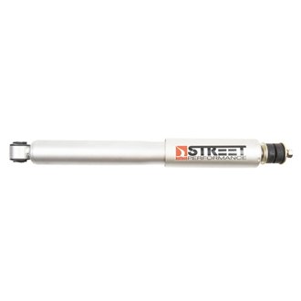 Street Performance Oem Shock (Rear