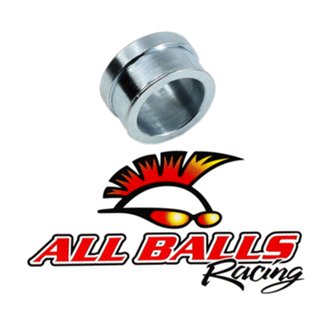 Whl Spacer Kit