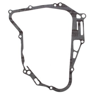 Clutch Cover Gasket