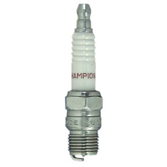 Champion Racing Plugs- Boxed - V59C