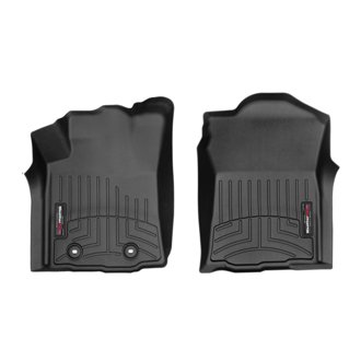 Floorliner™ Digitalfit®