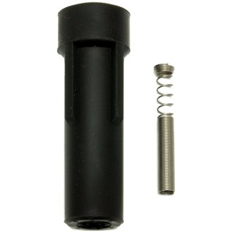 Jeep Cherokee 2001-2000 Direct Ignition Coil Boot