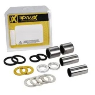PROX SWINGARM BEARING KIT CR125 '86 + CR250 '86 + CR500 '86