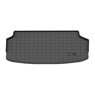 Cargo Liner