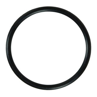 Engine Coolant Outlet Gasket