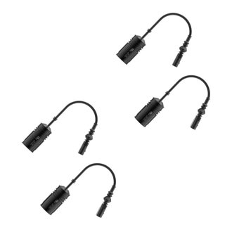 Esc Module