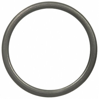 Exhaust Pipe Flange Gasket
