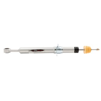 TP LIFT STRUT | 4-6 INCH
