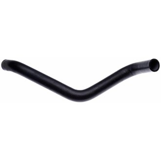 02-05 Kia Sedona V-6 3.5L Lower Molded Coolant Hose