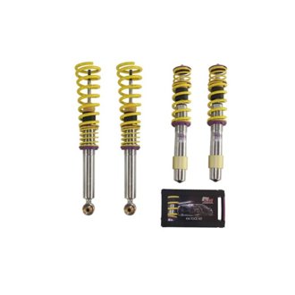 COILOVER KIT V1