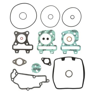 02-06 Aprilia 4T 50 Complete Gasket Kit (Excl Oil Seal
