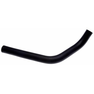 89-97 Geo Metro 3-Cyl. 1.0L Upper Molded Coolant Hose