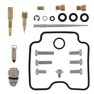 Carburetor Kit