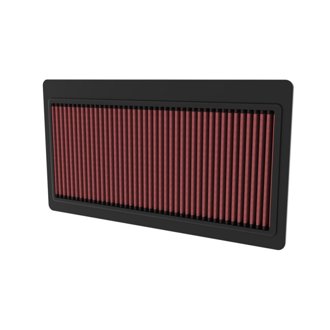 Replacement Air Filter