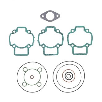 03-04 Aprilia SR 50 Complete Gasket Kit w/O-Rings (Excl Engine Oil Seal