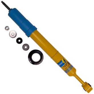 B6 4600 - Suspension Shock Absorber