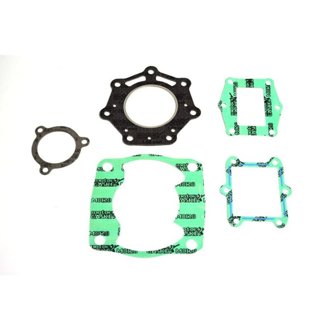 1983 Honda CR 250 R Top End Gasket Kit
