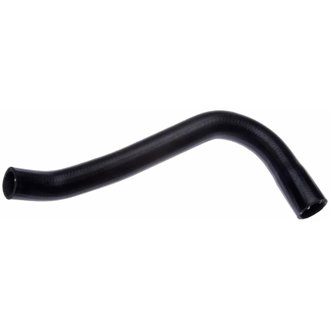 89-95 Ford Thunderbird V-6 3.8L Upper Molded Coolant Hose