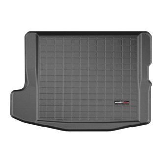 Cargo Liner