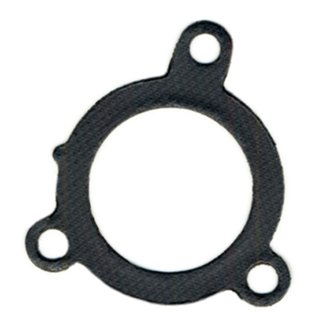 Engine Exhaust Gasket - Arcticcat