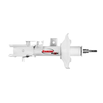 98-01 Nissan Pathfinder Front Right RS5000X Strut