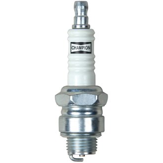 Copper Plus Small Engine Spark Plug J8C - Dependable Performance & Durability