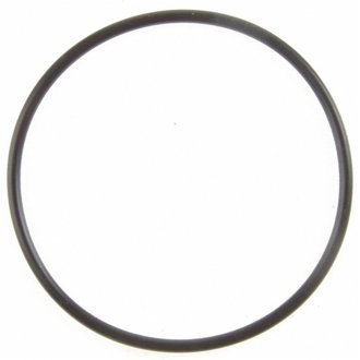 Fuel Injection Throttle Body Mounting Gasket
