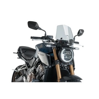 New Generation Sport Smoke