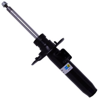 B4 OE Replacement - Suspension Strut Assembly