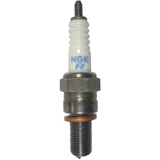 Racing Spark Plug
