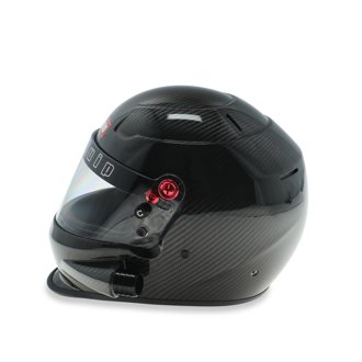PRO20 Side Air Full Face Helmet