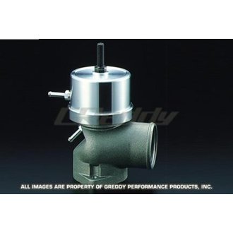 Type R Universal Bov Stiff Spring