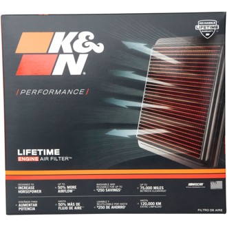 Photo - in package
