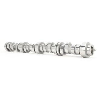 Stage 1 Hydraulic Roller Camshaft for Chevy Gen V LT1 6.2L