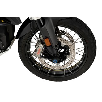 Gs Rim Strips Gold
