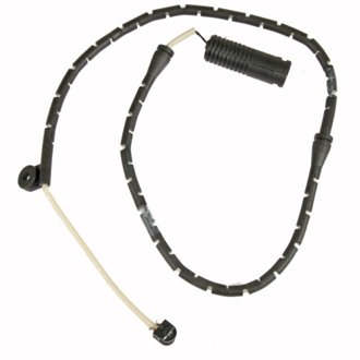 Disc Brake Pad Wear Sensor