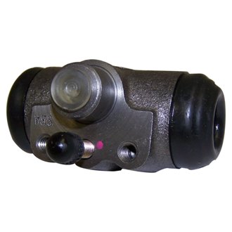 Wheel Cylinder