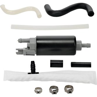 Racing 10-11 Arctic Cat 450 H1 Fuel Pump Kit