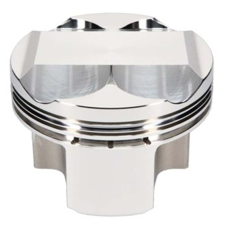RENAULT CLIO F7RR 12.7:1 Set of 4 Pistons