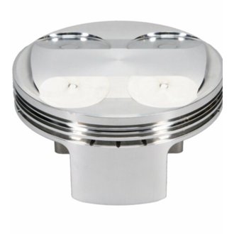 Honda TRX 450 R Piston Kit