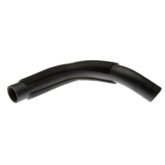99-13 Chevrolet Silverado V-8 5.3L Lower Molded Coolant Hose